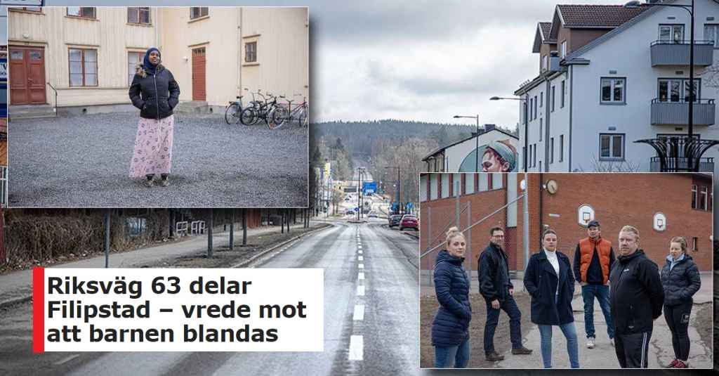 72d98bad befa 4dc4 940c 6c4c55eec632 1