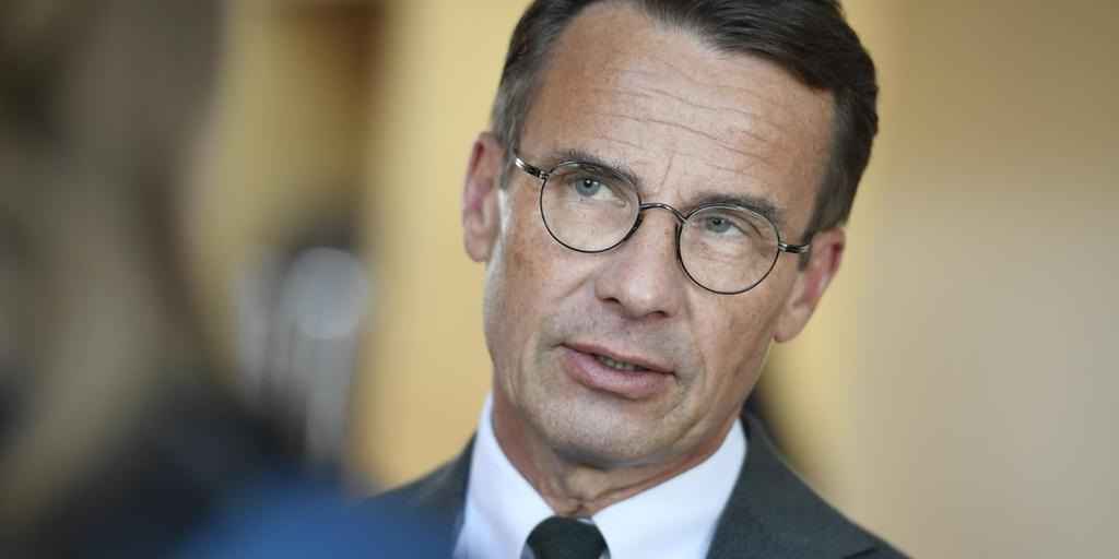 9Wdjtb75u6NoofLBjdkWbJZkTuk jpg 1