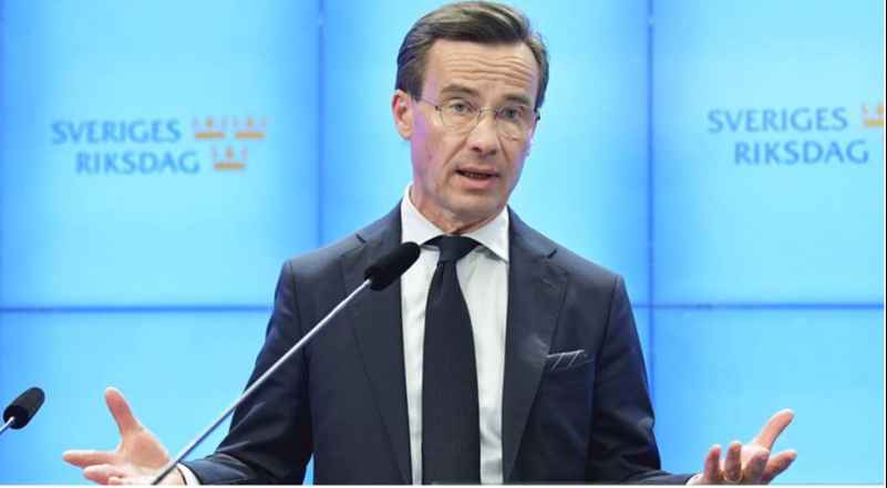 HyrukGyKcpJBBo 397SEjbyzJF0 1