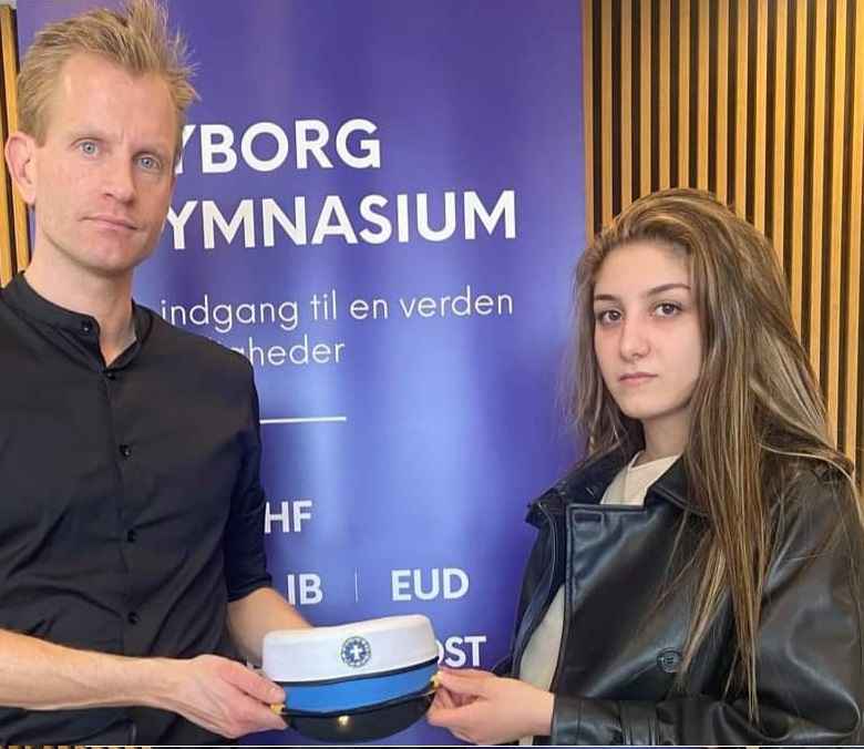 IMG 20210403 WA0001 1