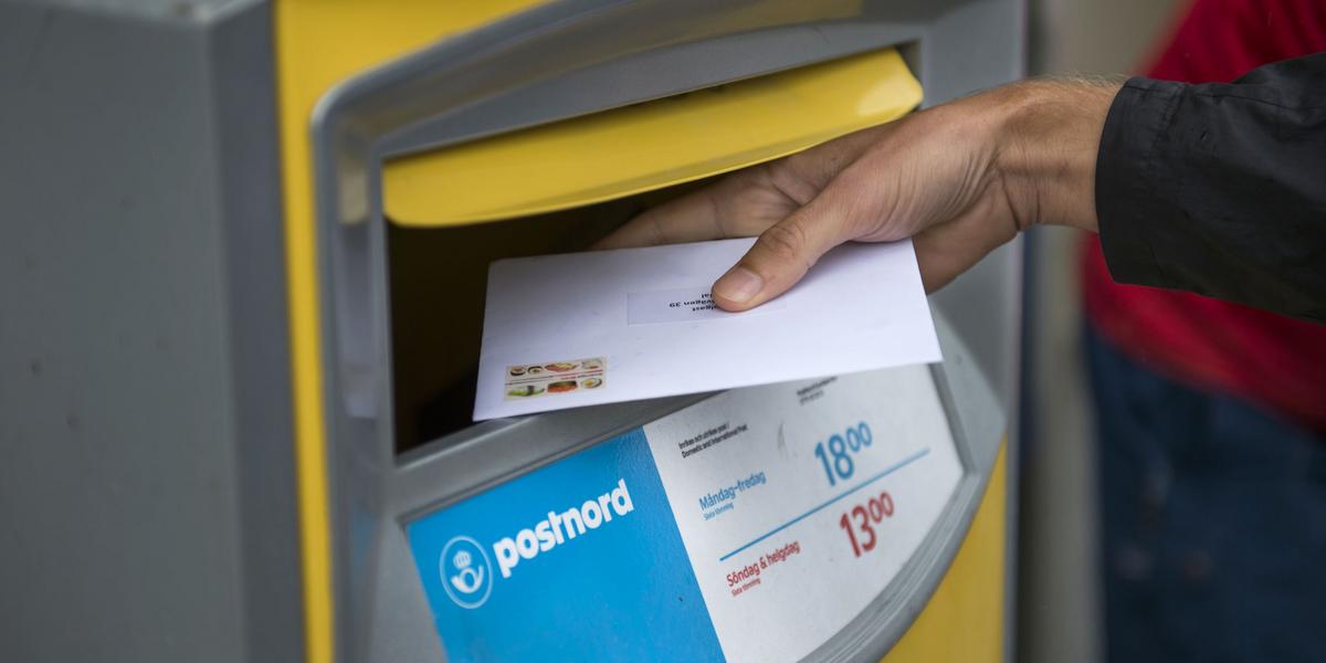 Veu7rKy47n2SGAagS4gfA1eXi2w