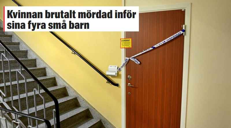 XuOjnBgJAa377zMC7Z8H9IrC7eg jpg 1