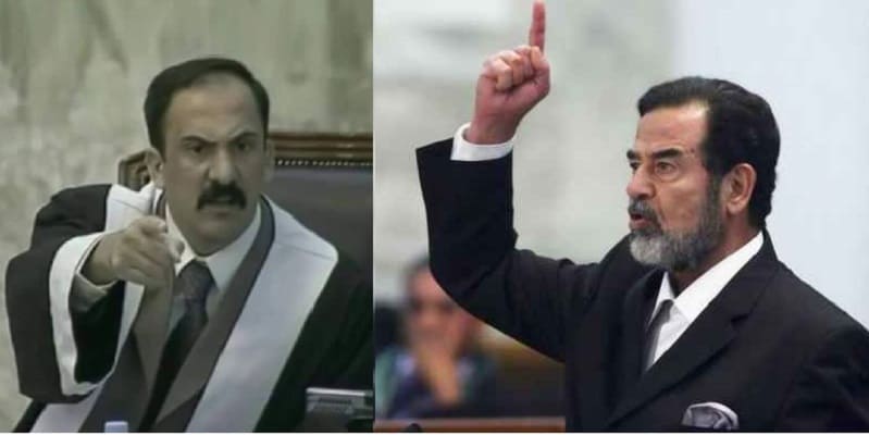 anwmPbCXKlAoCu3N9yKFhR4udgtwTvTV7ez1OAoz 1