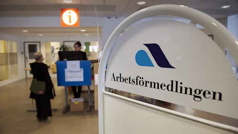 b13a0e4b 5db5 480f ac02 ad7908ea9591 1