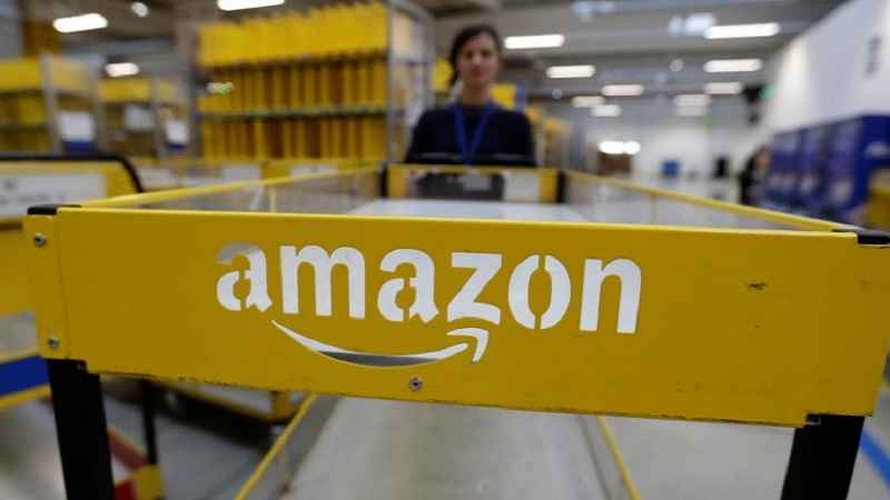 b5c4fab0 0e2b 4281 ab68 d14f697f495c 1