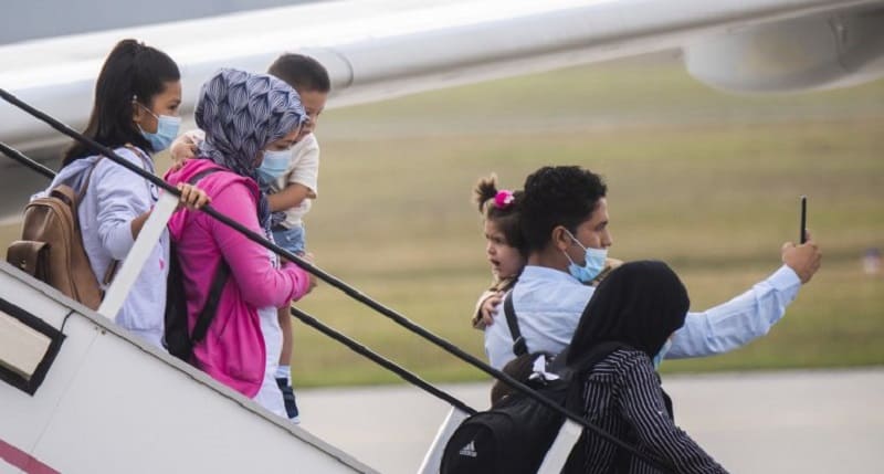 b8ee9b605d499a5d30ea9669b1a0c8b45dc4cf2d 1