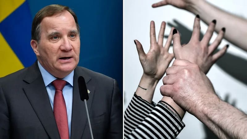 bfb08c0c 70c3 46a9 afbe 9602b4c0a22b 1