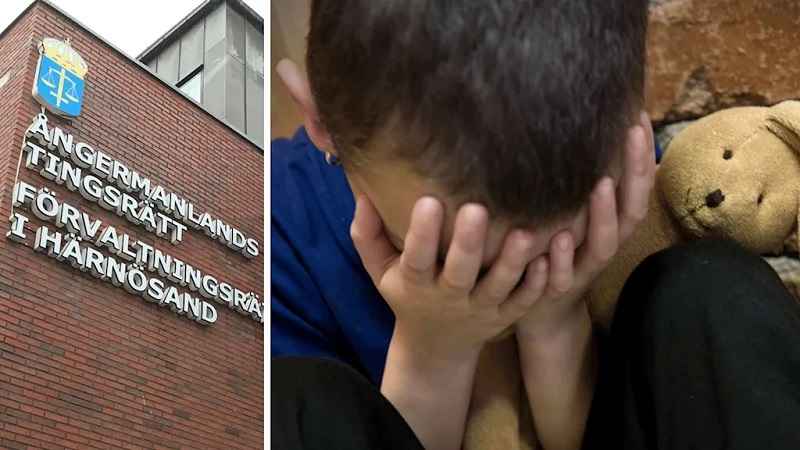 eafbf282 f9d5 40bc bcf2 d0a3cdc7e4c6 1