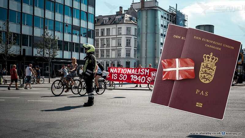 f66c06a2 cd79 4273 bb17 54737be45f80 optimized