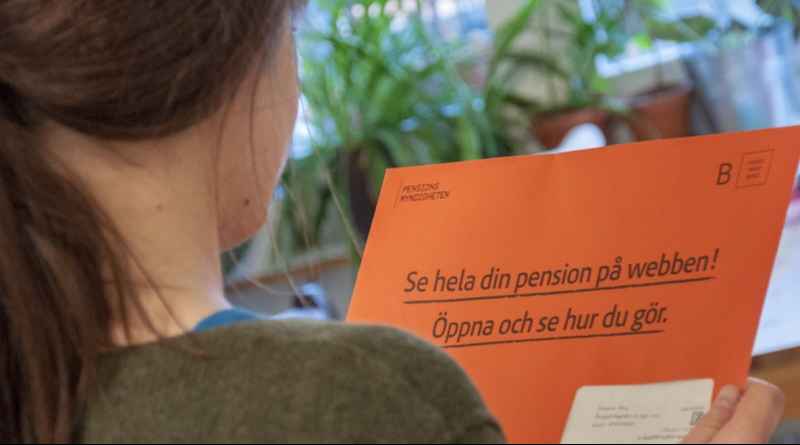 pensionsbesked 1