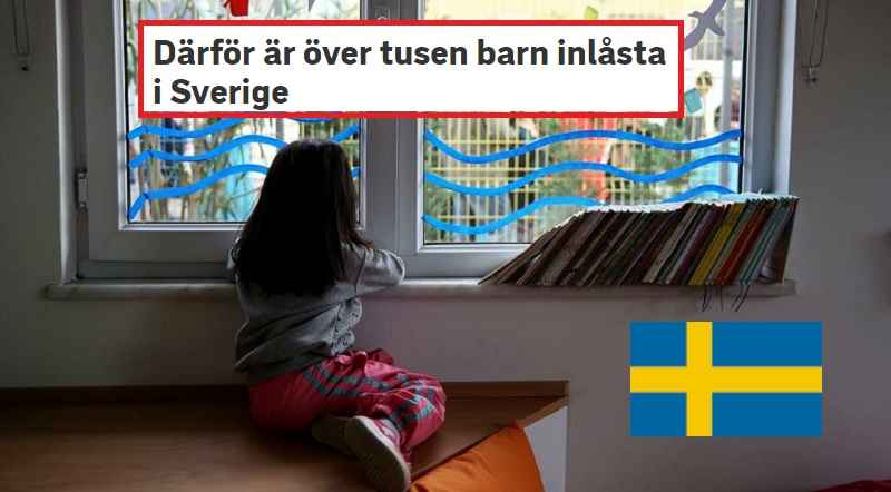 resized 1defd bb2b48c200010417093 1