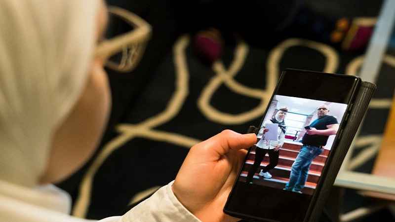 28be3f618b54a589c846068618a24a7921444d26 1