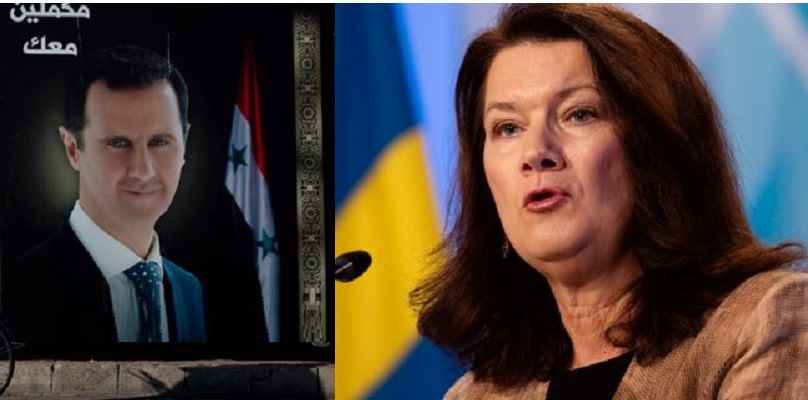 ac9d36a3 854f 4326 a131 ecc587ae45d6 1