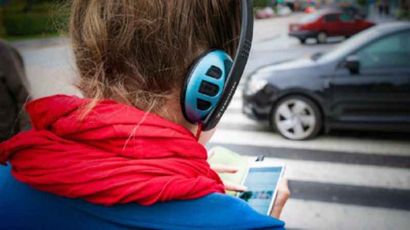 14 svyle 27184256b885062a34b 1