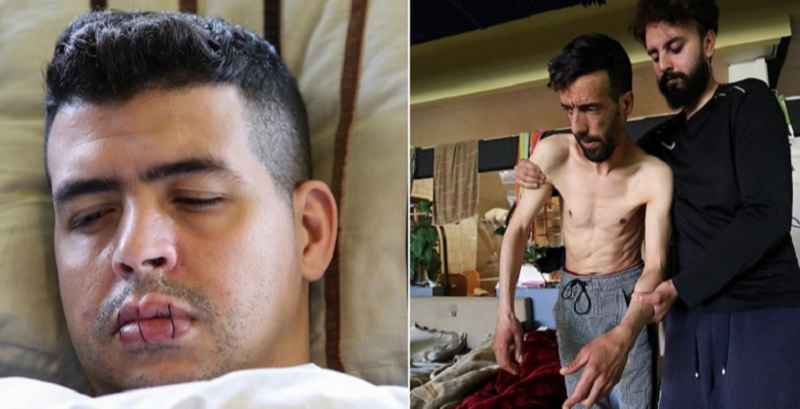 208312776 3027628647561760 7535866601772887984 n 1