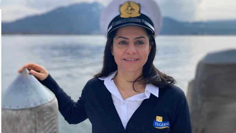 2181f16da969bc19fda46b505548260dcd594240 1