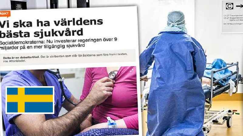 27d7e55d a510 4356 b9fe 104d644cae64 1