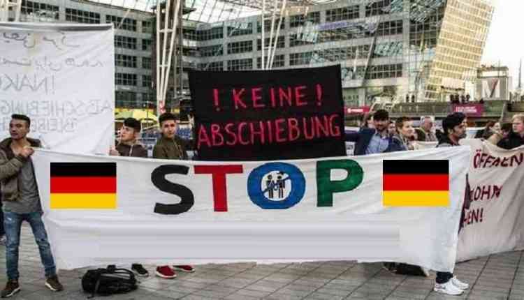 287aa875abe54c136789c9394cc683457ba87495 1 750x430 1