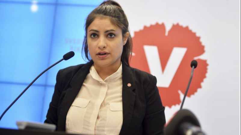 3504335e31115b30310eedecf7dc040d 901x600 1