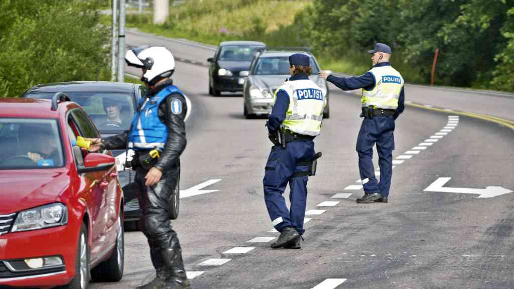 39 4908255b1750d16f8fd 1 1