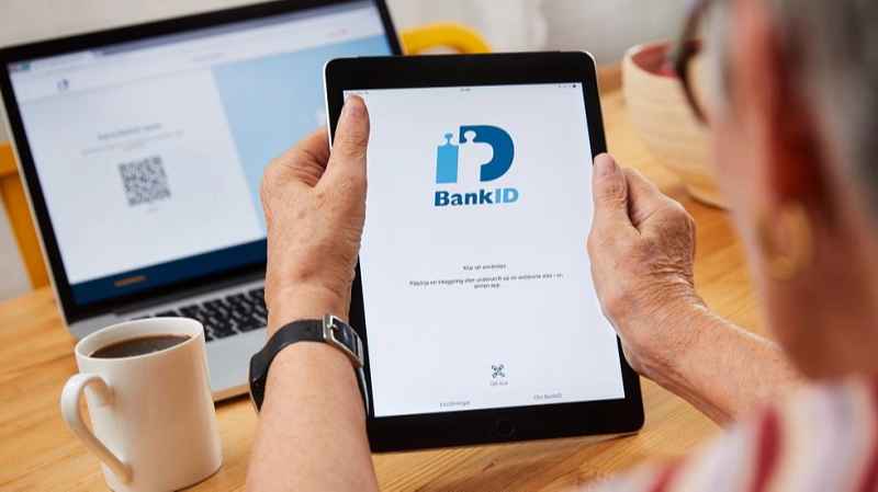 4def4f8b 0d66 4bec a0cd 697d7ce3a487 1