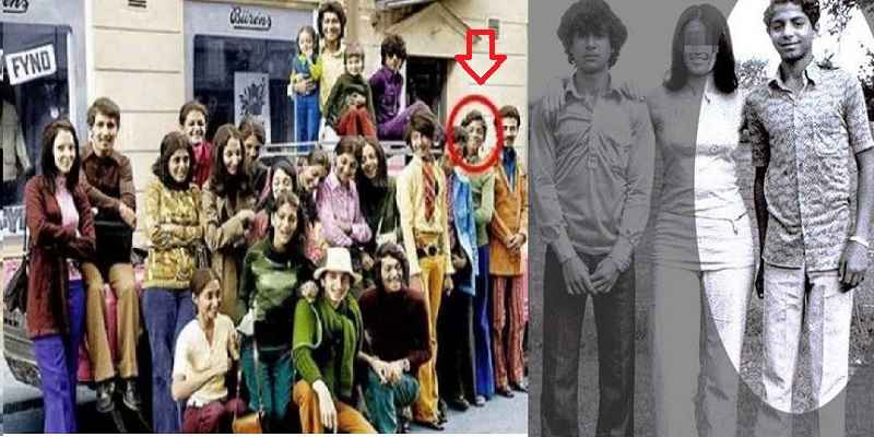 546228a4 d550 48a1 95d4 7b37ca0041f4 16x9 1200x676 1 1