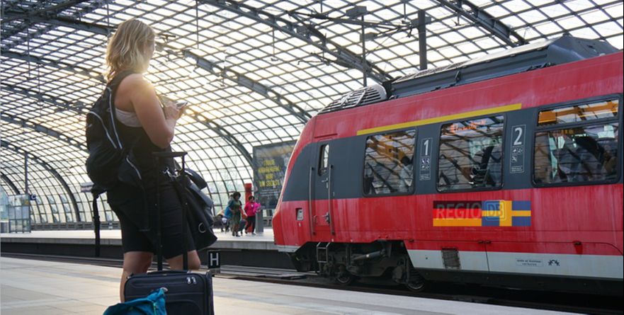 55555555555555555555 1