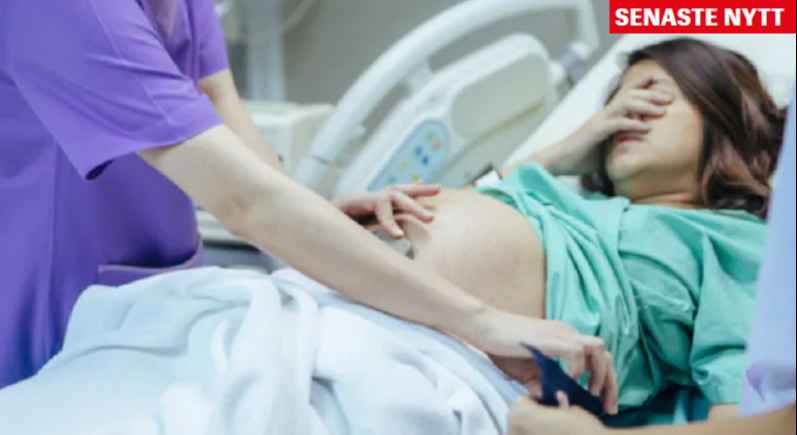 5c28d8e38c2ef3f17c14e0088261ad73 1