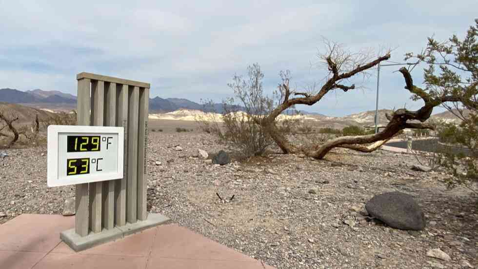 60d82d644c59b7358c63d4f5 1