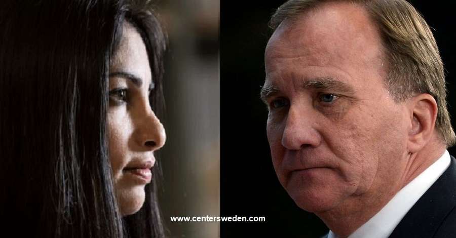 6ef63bd2 f071 4e00 9eed c631d5ae5e37 1