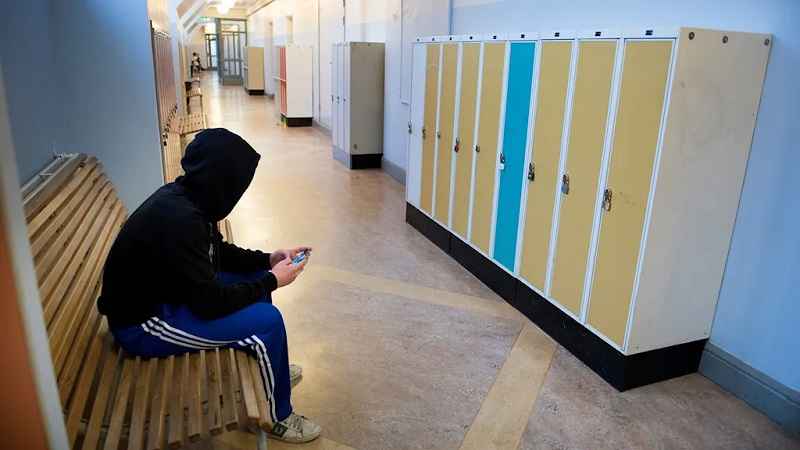 6fceef41 cde8 43b4 8c26 c7a065ff7b6c 1