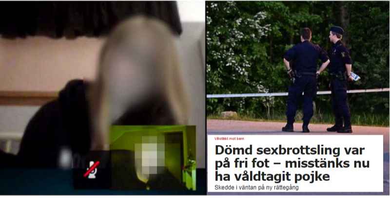 9399c365 2b1c 48da 9588 4873b44bdc5b 1