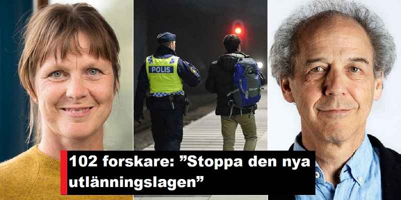 ChKzf9Bd61Bf3vLcy0cwRStYyt8 jpg 1