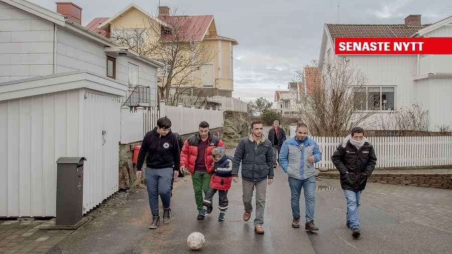 DB39C7C3 EEFC 47D8 AE71 2A3288B5D66B 1