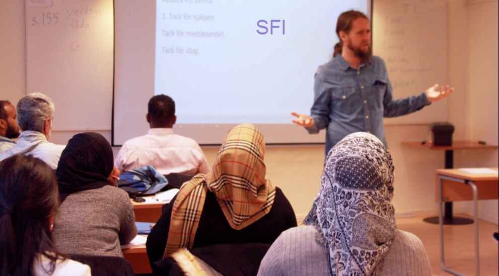 SamJobbSFIHemsida 1024x714 1