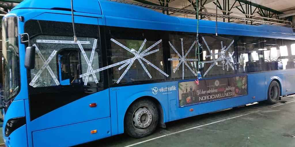 UKaNdxbzR70tvrqaNUVxQOUkiVg jpg 1