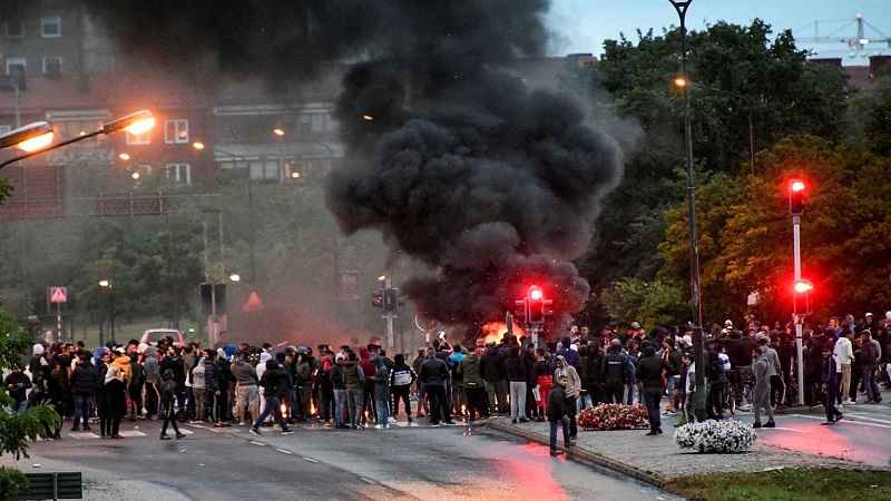 alkompis 062009220710 1