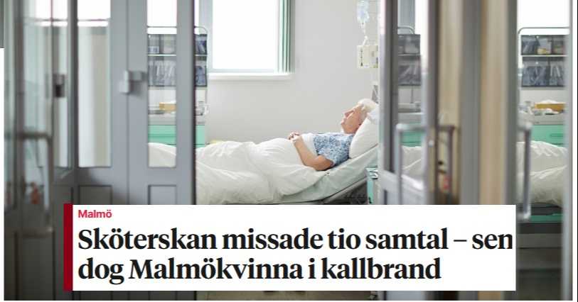 colourbox24765544800x533 800x533 1