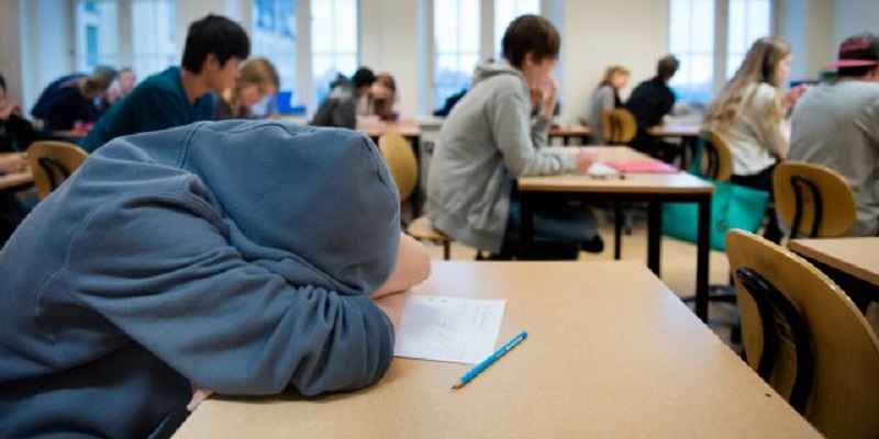 deb6cea1 8fb2 4012 9d33 e654d9e63ca4 1