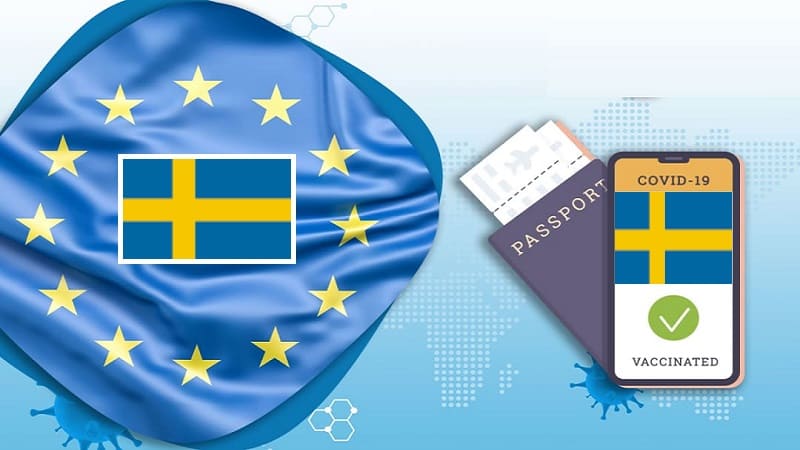 eu vaccine pass featured 1 mfgcfq 1080x675 1