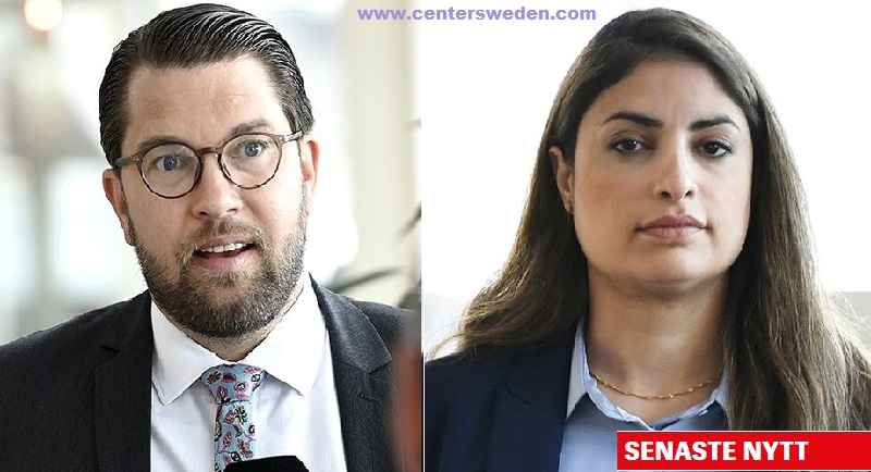 f3b25752 ecd8 45f0 9a73 fb692cb1ed5b 1