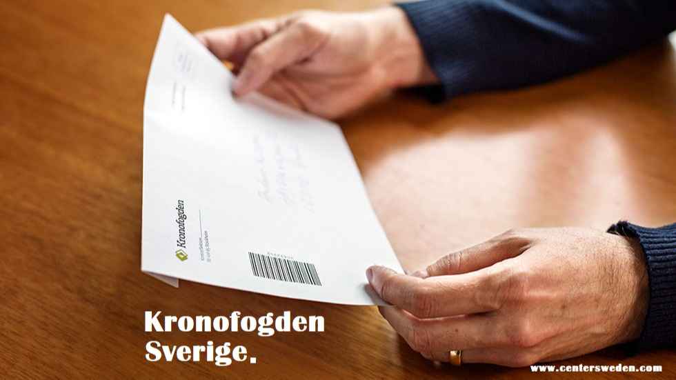 kronofogden brev skulder 1
