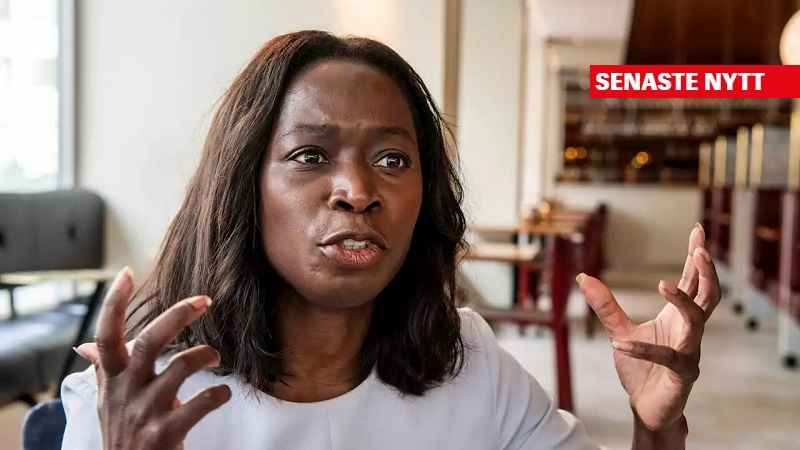 liberalernas nyamko sabuni ser stort reformbehov 1295749397830086662 1