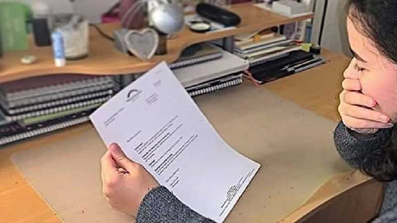 received 3566670356754414 1 1