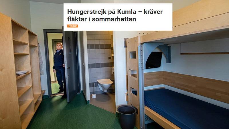 roxenimage pv web 1577718911 9599 27 1