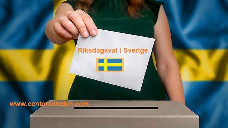 shutterstock 735157765 10cm 1