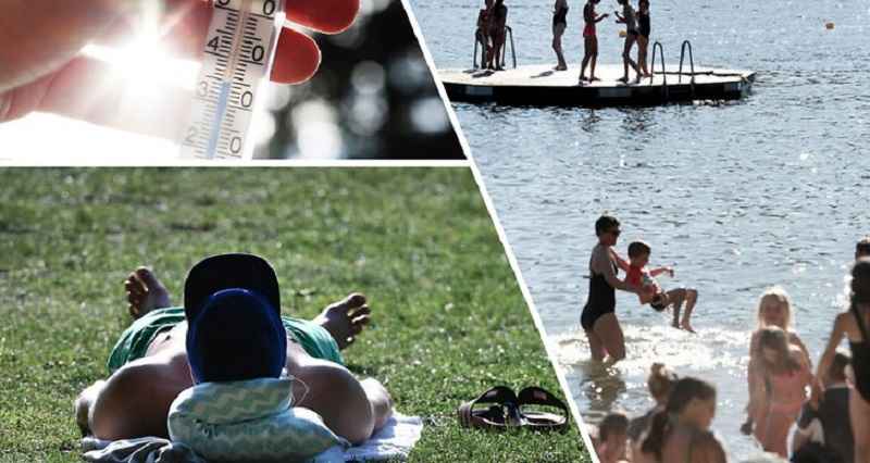 varmebolja sverige 1