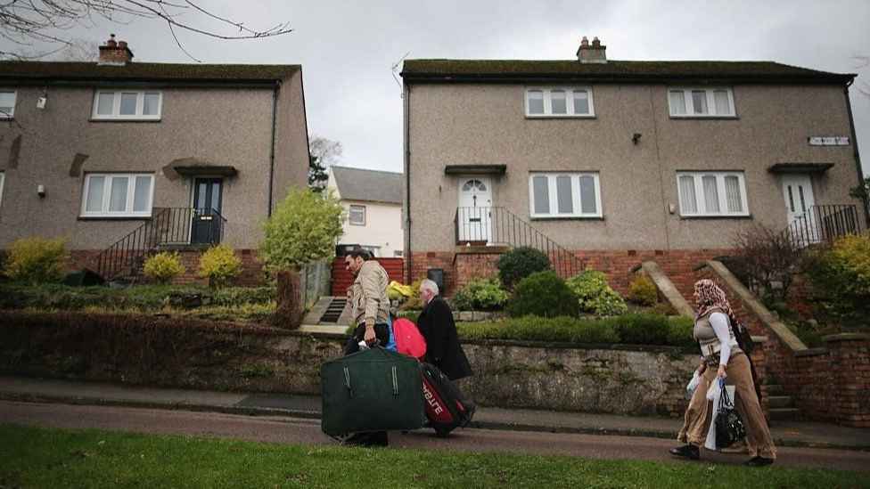 103492094 gettyimages 499918088 1