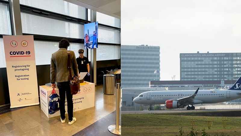 10f09f72 b111 442d a8d2 dcf223bfd0e5 1