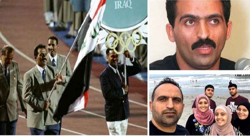 119329731 119243158 iraq flag getty ra 1